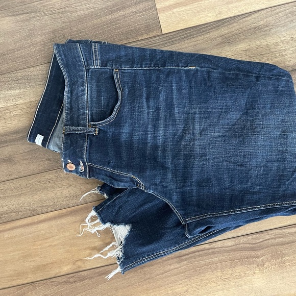 Buckle - Refined by Daytrip Jeans - Picture 3 of 4